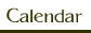 Calendar of upcoming talks and events